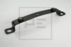 DAF 0689215 Holder